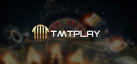 twtbet. net|Iba pa.